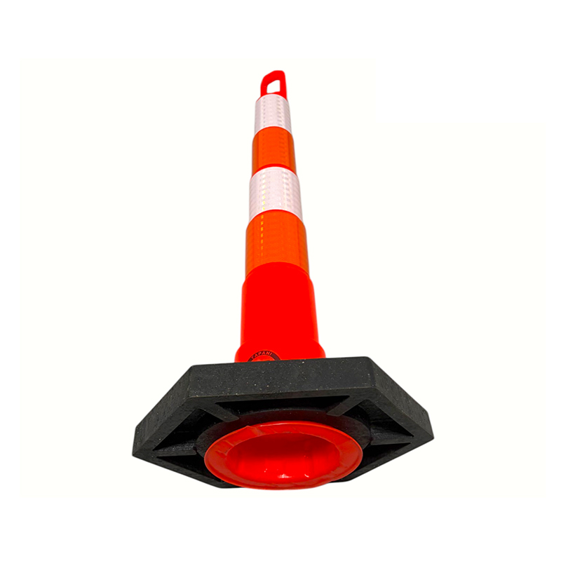 Ergonomický přenosný T-TOP flexibilní sloupek