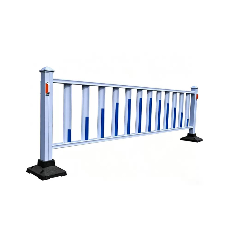 Flexibilní TPU Flexibilní Urban GuardRail