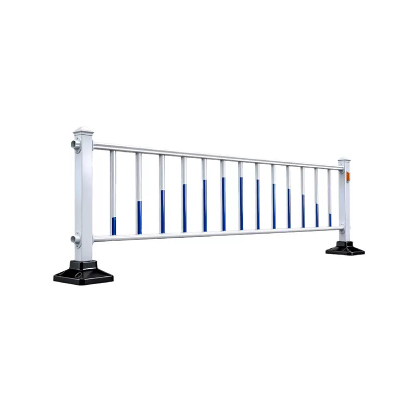 Flexibilní TPU Flexibilní Urban GuardRail