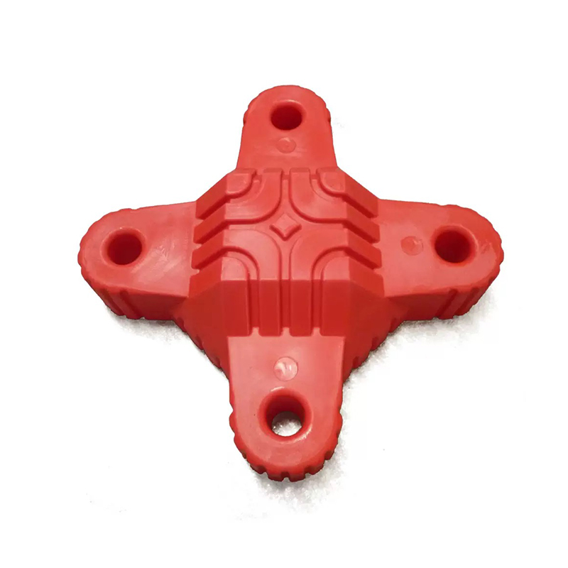 HDPE vlnolam Plovoucí vlnolamy
