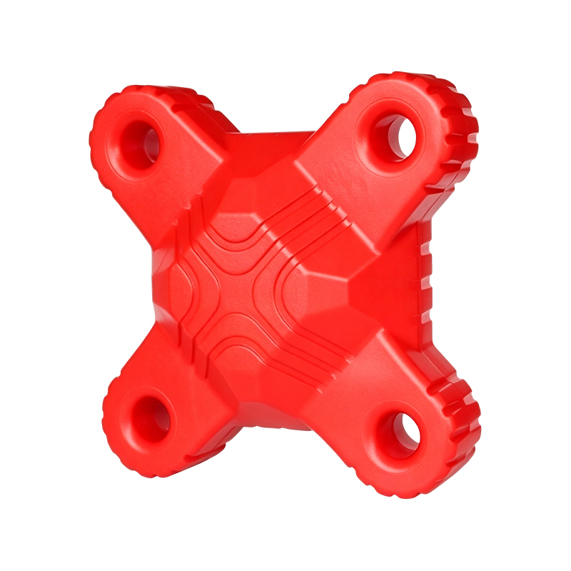 HDPE vlnolam Plovoucí vlnolamy
