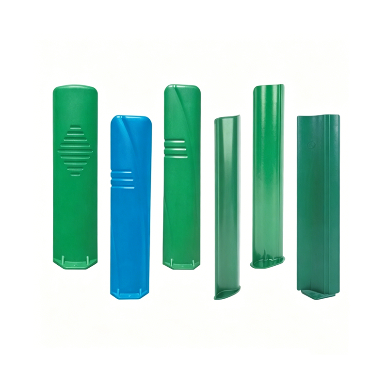 HDPE Highway Anti-Glare Panel HDPE Highway Anti-Glare Panel