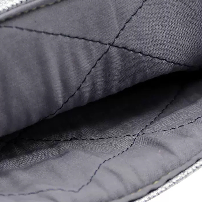 Rukavice z aramidových uhlíkových vláken odolné proti sálavému teplu 1000°C