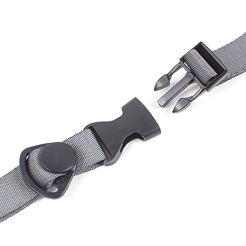 Ergonomická průmyslová bezpečnostní přilba ABS ve stylu FRP s 16 otvory