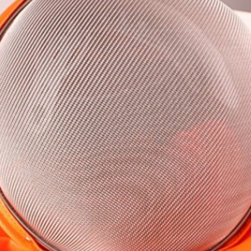 Vylepšená sada protivčelího obleku odolná proti opotřebení ventilátorem chlazeným