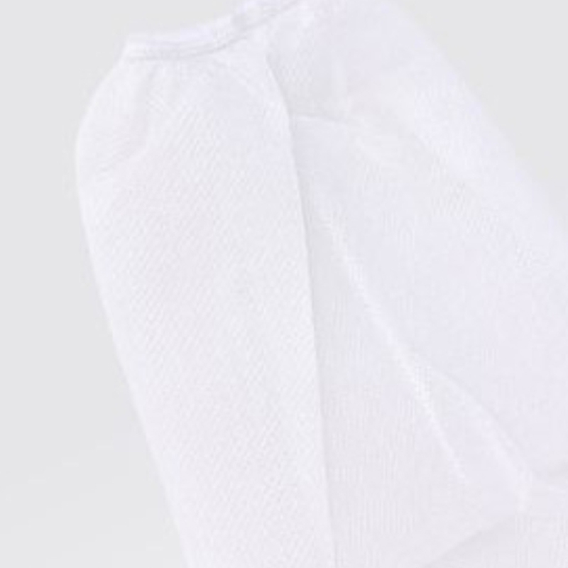 Nelékařské průmyslové jednorázové ochranné kombinézy