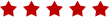 Hangzhou Lutai Import and Export Trading Co., Ltd.
